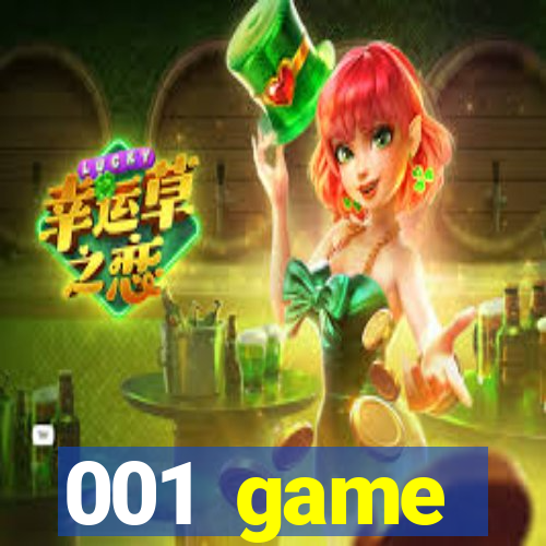 001 game 001games.com download